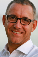 Joe Duran